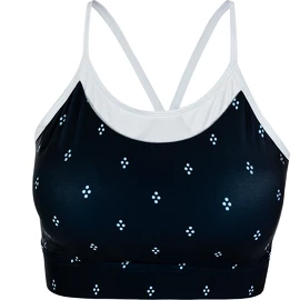 Reggiseno da donna Endurance Athlecia Sanra Printed