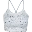 Reggiseno da donna Endurance  Athlecia Sanree Printed