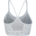 Reggiseno da donna Endurance  Athlecia Sanree Printed