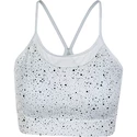 Reggiseno da donna Endurance  Athlecia Sanree Printed