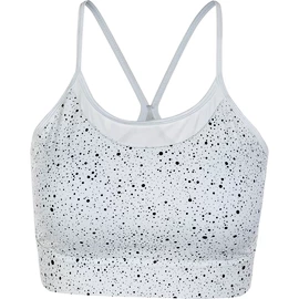 Reggiseno da donna Endurance Athlecia Sanree Printed