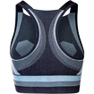 Reggiseno da donna Endurance  Athlecia Semaran