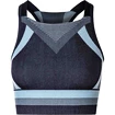 Reggiseno da donna Endurance  Athlecia Semaran