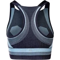 Reggiseno da donna Endurance  Athlecia Semaran