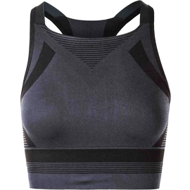 Reggiseno da donna Endurance Athlecia Semaran India Ink