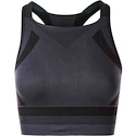 Reggiseno da donna Endurance  Athlecia Semaran India Ink XXS/XS