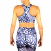 Reggiseno da donna Endurance  Athlecia Zuri Printed