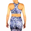 Reggiseno da donna Endurance  Athlecia Zuri Printed