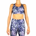 Reggiseno da donna Endurance  Athlecia Zuri Printed