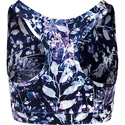 Reggiseno da donna Endurance  Athlecia Zuri Printed