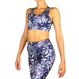 Reggiseno da donna Endurance  Athlecia Zuri Printed S