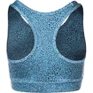 Reggiseno da donna Endurance  Athlecia Zuri Printed Blue