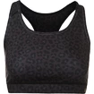 Reggiseno da donna Endurance  Athlecia Zuri Printed Dark