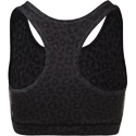 Reggiseno da donna Endurance  Athlecia Zuri Printed Dark