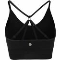 Reggiseno da donna Endurance  Foan Seamless Bra Black