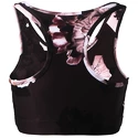 Reggiseno da donna Endurance  France Printed Bra