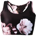 Reggiseno da donna Endurance  France Printed Bra