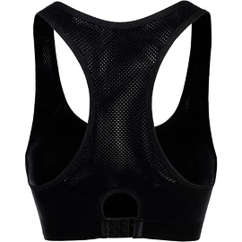 Reggiseno da donna Endurance George West black