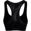 Reggiseno da donna Endurance  George West black XS