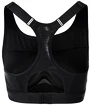 Reggiseno da donna Endurance  Jennie Sports Bra black