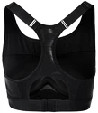 Reggiseno da donna Endurance  Jennie Sports Bra black