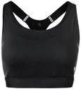 Reggiseno da donna Endurance  Jennie Sports Bra black