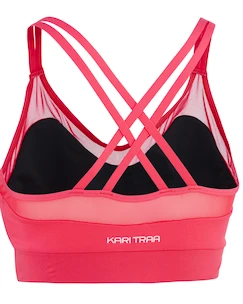 Reggiseno da donna Kari Traa  Froya