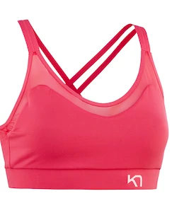 Reggiseno da donna Kari Traa  Froya