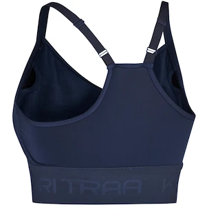 Reggiseno da donna Kari Traa  Frøya Marin