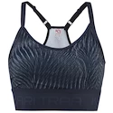 Reggiseno da donna Kari Traa  Frøya Marin S