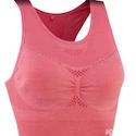 Reggiseno da donna Kari Traa  Ness L/XL