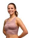 Reggiseno da donna Kari Traa  Ness pink XS/S