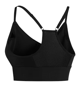 Reggiseno da donna Kari Traa  Var Black XS