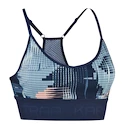 Reggiseno da donna Kari Traa  Var Marin XS