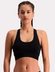 Reggiseno da donna Mons Royale  Stratos Merino Shift Sports Bra