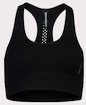 Reggiseno da donna Mons Royale  Stratos Merino Shift Sports Bra XS