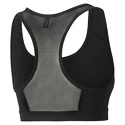 Reggiseno da donna Puma  Mid Impact 4Keeps Bra Black