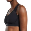 Reggiseno da donna Reebok  Hero Racer black