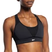 Reggiseno da donna Reebok  Hero Racer black