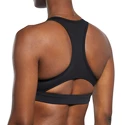 Reggiseno da donna Reebok  Hero Racer black