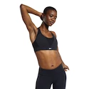 Reggiseno da donna Reebok  Hero Racer black XS