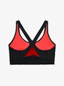 Reggiseno da donna Under Armour