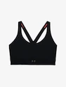 Reggiseno da donna Under Armour