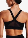 Reggiseno da donna Under Armour