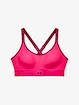 Reggiseno da donna Under Armour