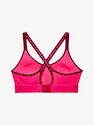 Reggiseno da donna Under Armour