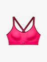 Reggiseno da donna Under Armour