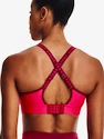 Reggiseno da donna Under Armour