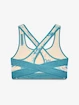 Reggiseno da donna Under Armour