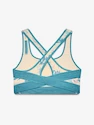 Reggiseno da donna Under Armour